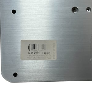 scandvik-replacement-top-plate-12-3-4in-x-8-7-8in-for-40177-model-new-oem-brandon-y-20260223-090032-303660