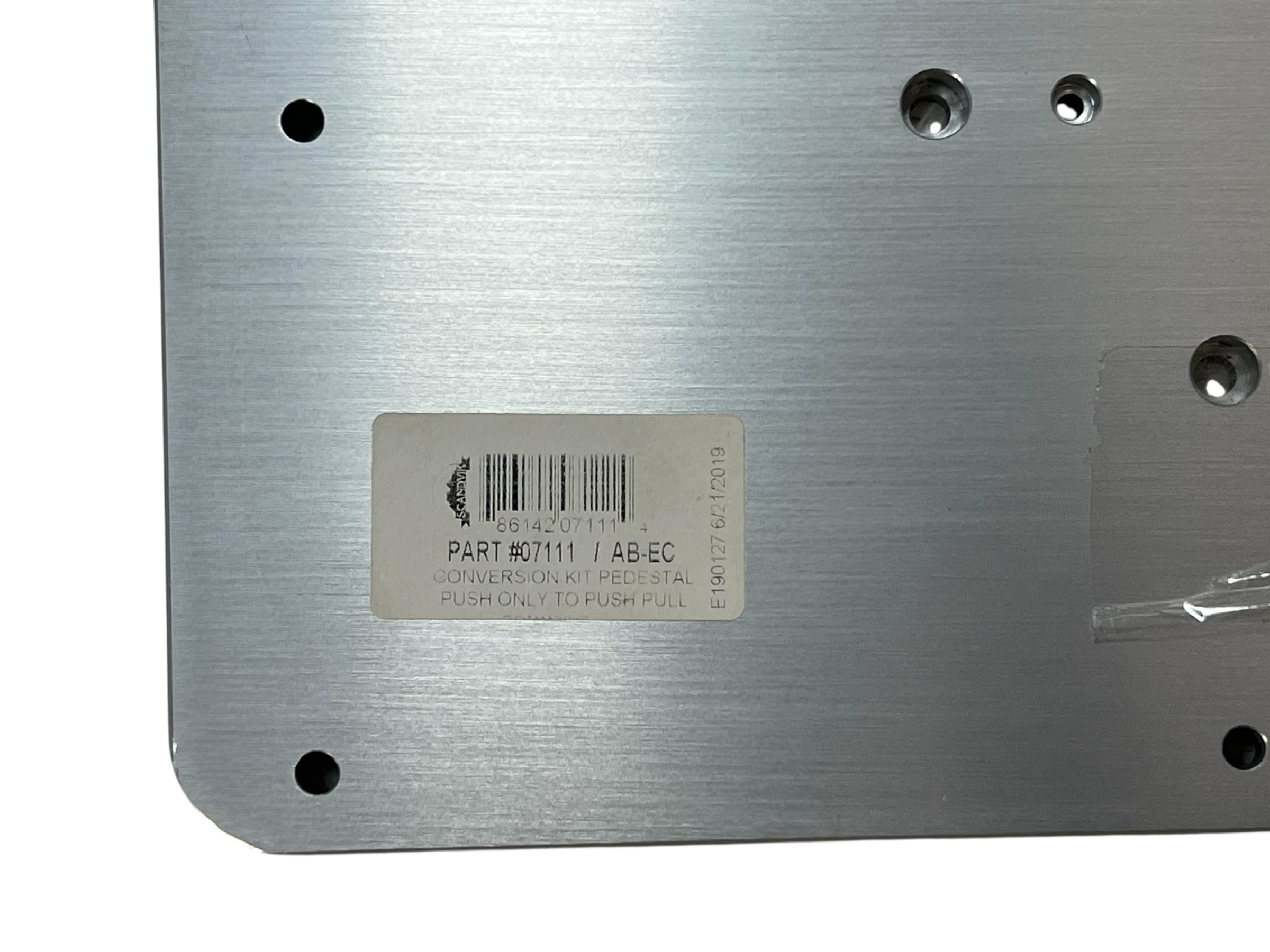 scandvik-replacement-top-plate-12-3-4in-x-8-7-8in-for-40177-model-new-oem-brandon-y-20260223-090032-303660