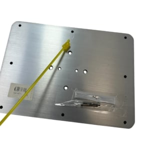 scandvik-replacement-top-plate-12-3-4in-x-8-7-8in-for-40177-model-new-oem-brandon-y-20260223-090034-111368