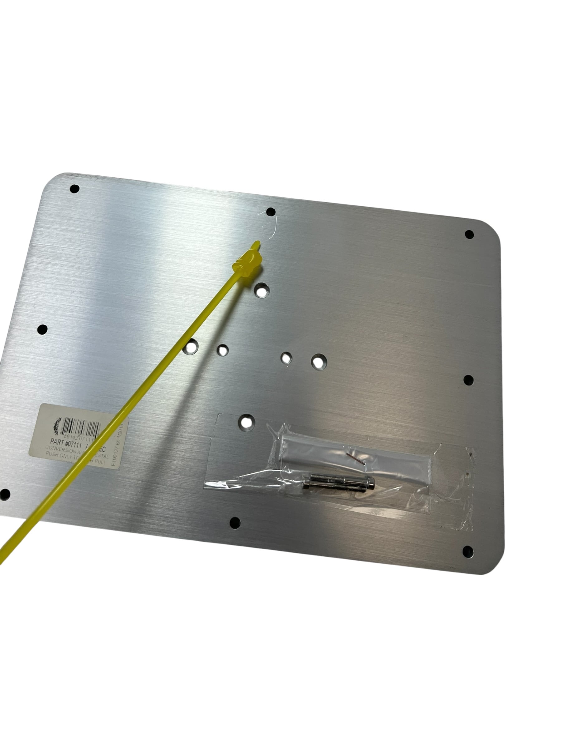 scandvik-replacement-top-plate-12-3-4in-x-8-7-8in-for-40177-model-new-oem-brandon-y-20260223-090034-111368