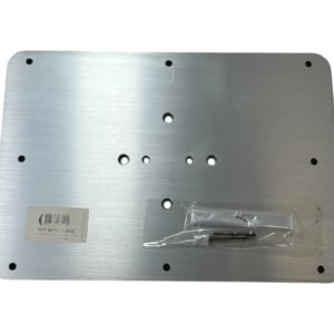 scandvik-replacement-top-plate-12-3-4in-x-8-7-8in-for-40177-model-new-oem-brandon-y-20260223-090036-29027