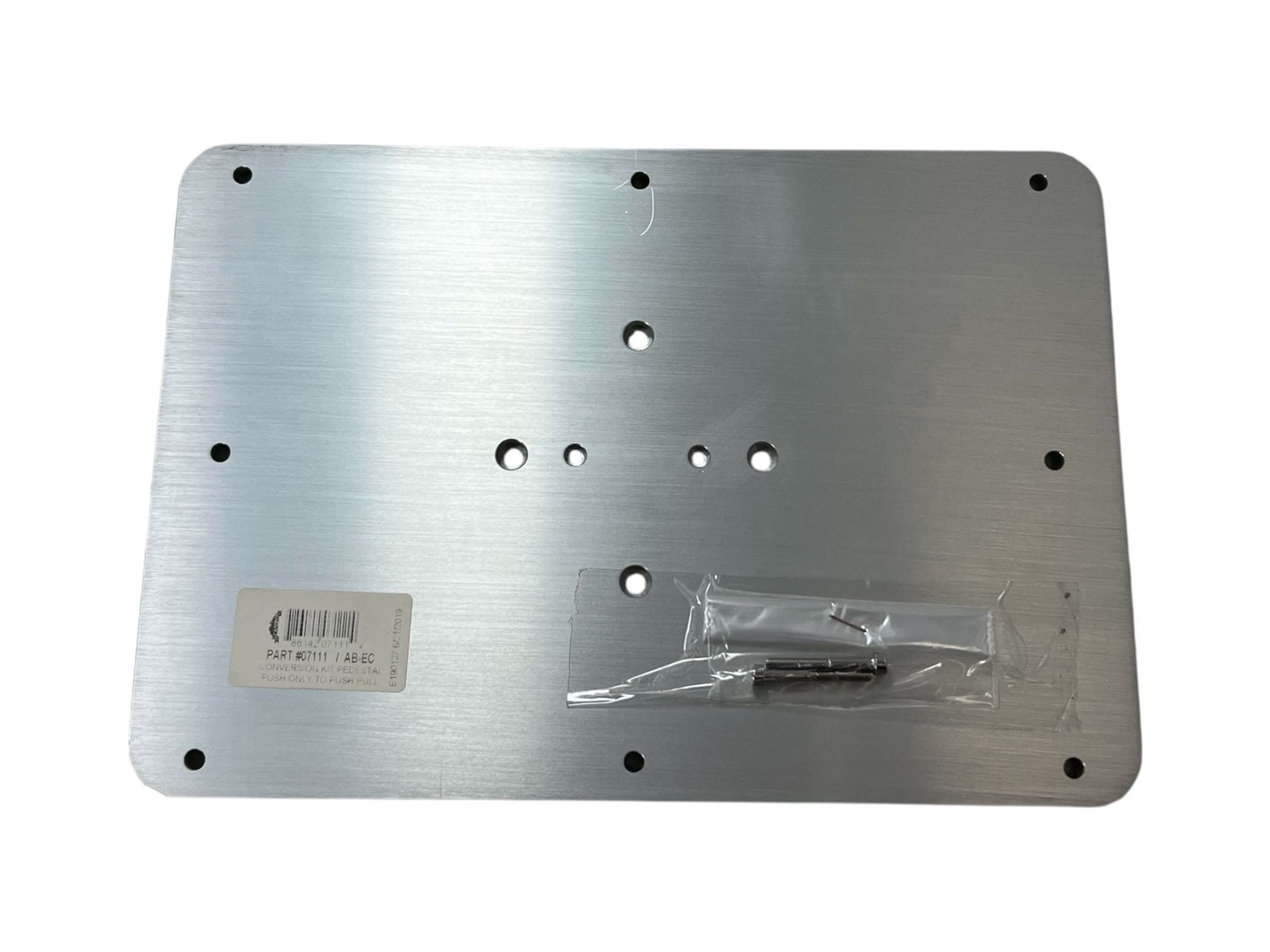 scandvik-replacement-top-plate-12-3-4in-x-8-7-8in-for-40177-model-new-oem-brandon-y-20260223-090036-29027