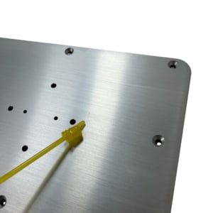 scandvik-replacement-top-plate-12-3-4in-x-8-7-8in-for-40177-model-new-oem-brandon-y-20260223-090037-733762