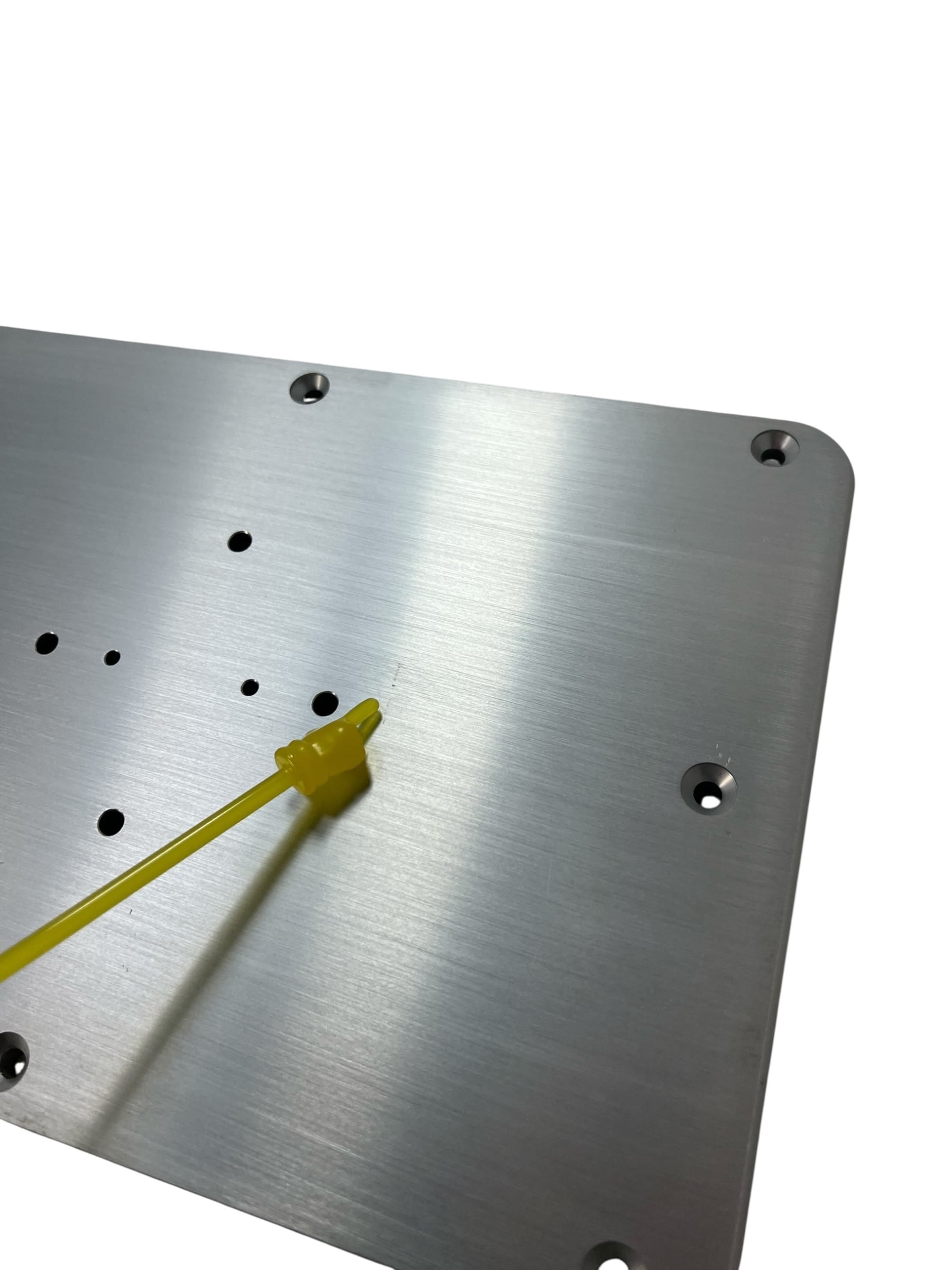 scandvik-replacement-top-plate-12-3-4in-x-8-7-8in-for-40177-model-new-oem-brandon-y-20260223-090037-733762