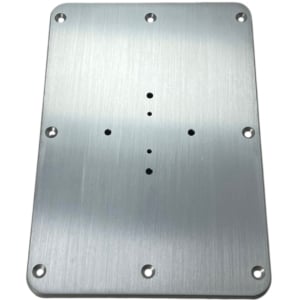 scandvik-replacement-top-plate-12-3-4in-x-8-7-8in-for-40177-model-new-oem-brandon-y-20260223-090212-236895