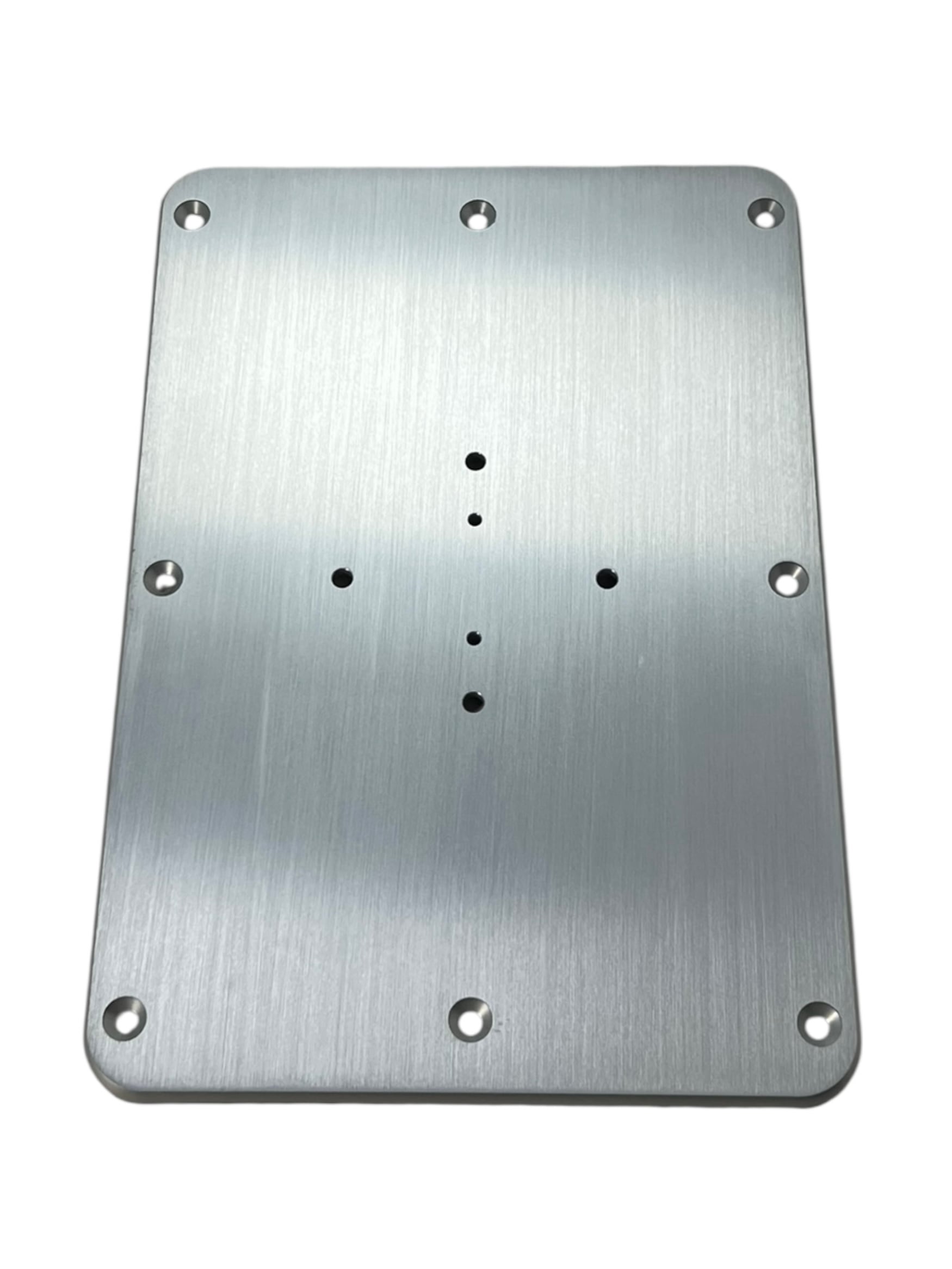 scandvik-replacement-top-plate-12-3-4in-x-8-7-8in-for-40177-model-new-oem-brandon-y-20260223-090212-236895