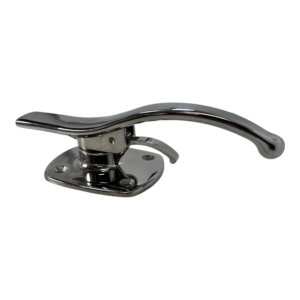 schaefer-marine-tdh-900-heavy-duty-transom-door-latch-handle-no-hardware-felix-ommo33069-20260220-161221-252743