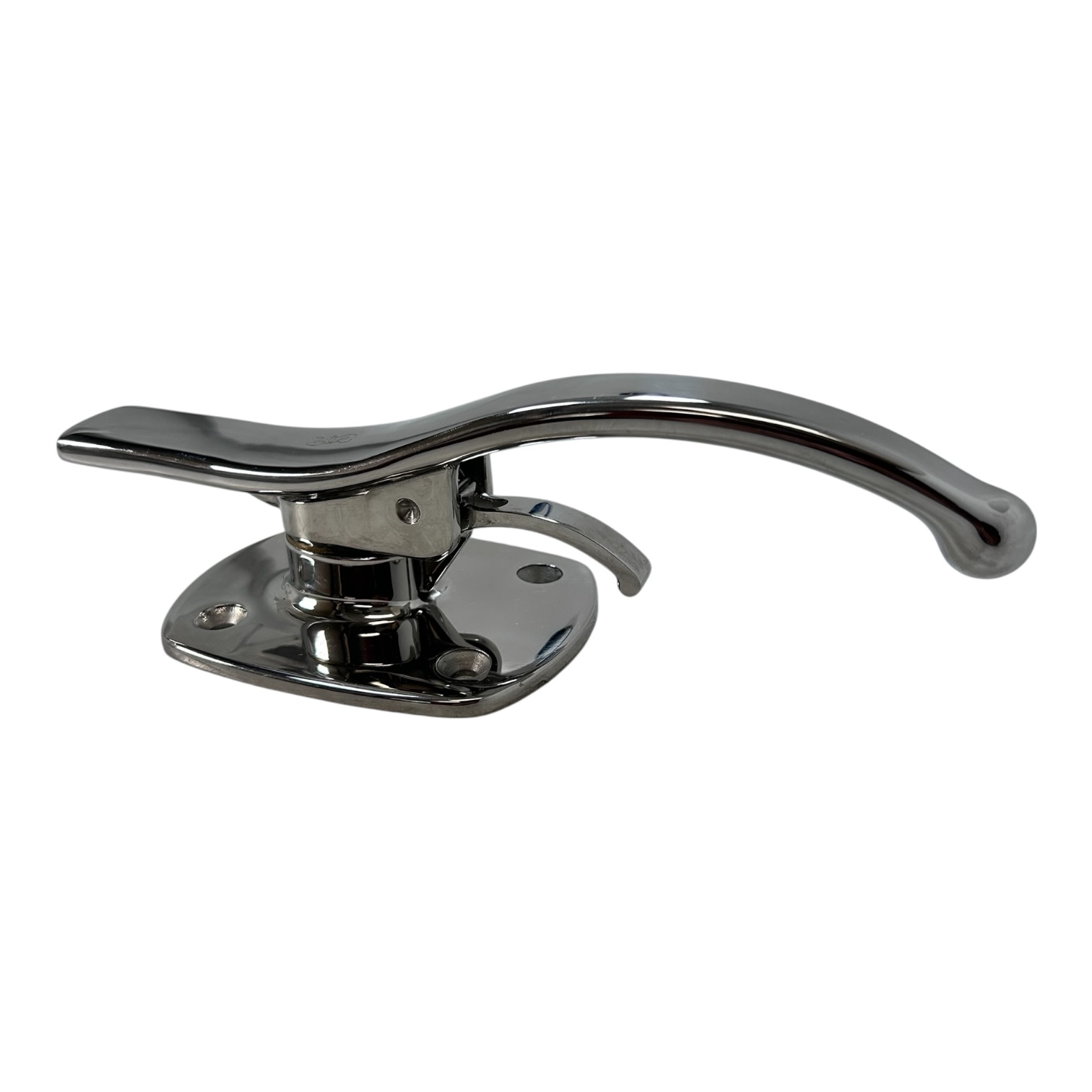 schaefer-marine-tdh-900-heavy-duty-transom-door-latch-handle-no-hardware-felix-ommo33069-20260220-161221-252743