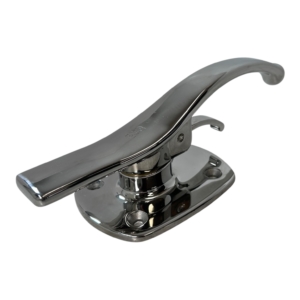 schaefer-marine-tdh-900-heavy-duty-transom-door-latch-handle-no-hardware-felix-ommo33069-20260220-161222-358187