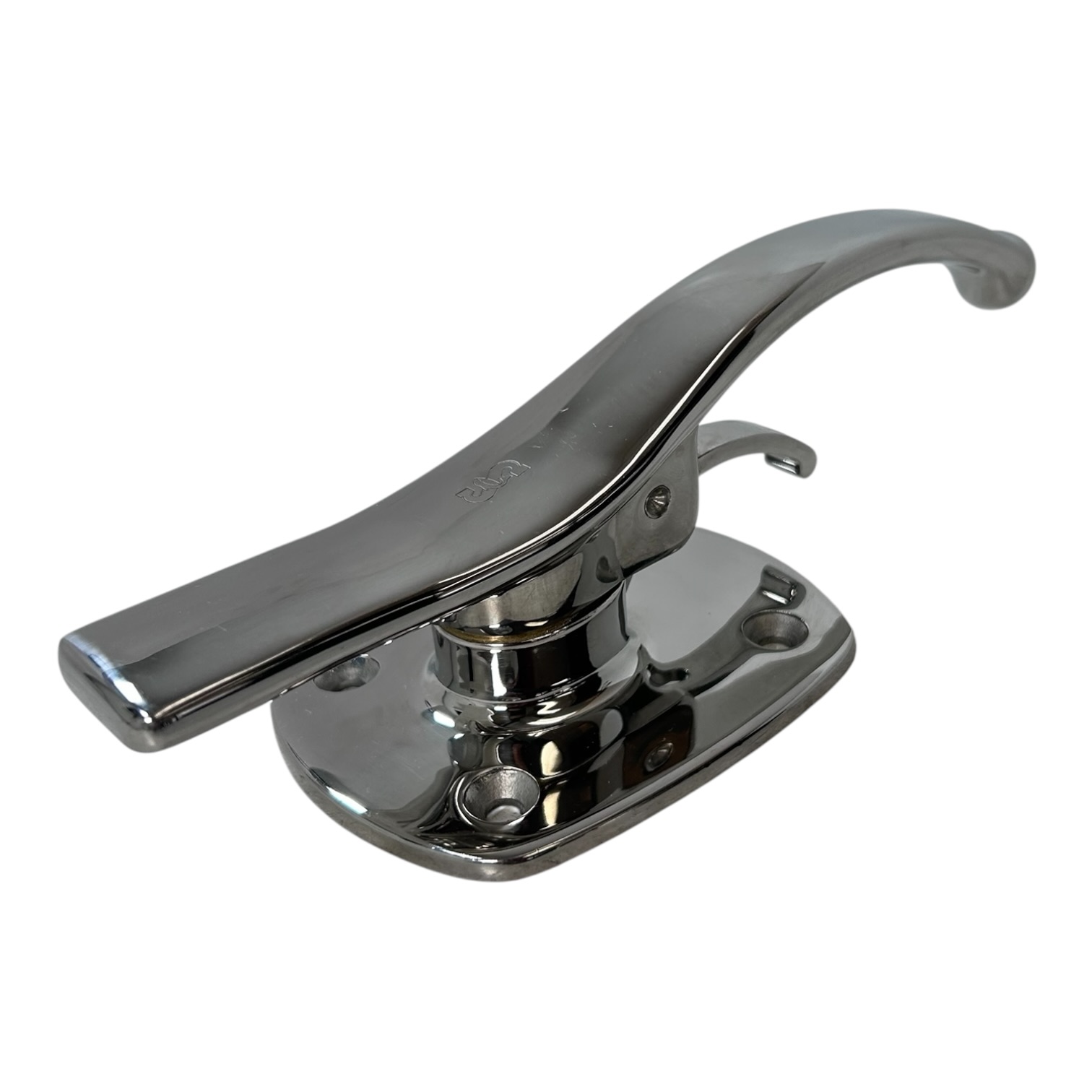 schaefer-marine-tdh-900-heavy-duty-transom-door-latch-handle-no-hardware-felix-ommo33069-20260220-161222-358187