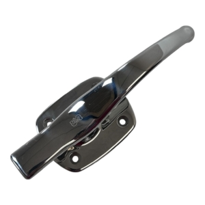 schaefer-marine-tdh-900-heavy-duty-transom-door-latch-handle-no-hardware-felix-ommo33069-20260220-161223-485202
