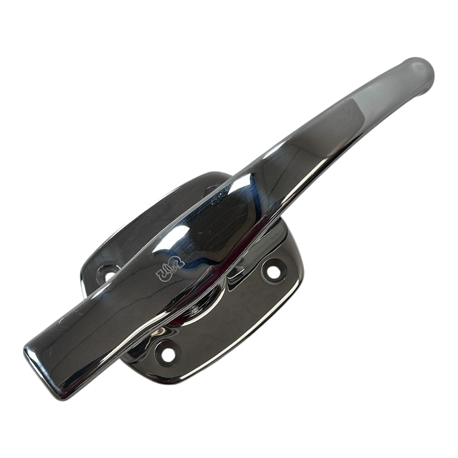 schaefer-marine-tdh-900-heavy-duty-transom-door-latch-handle-no-hardware-felix-ommo33069-20260220-161223-485202