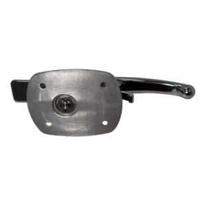 schaefer-marine-tdh-900-heavy-duty-transom-door-latch-handle-no-hardware-felix-ommo33069-20260220-161224-787804