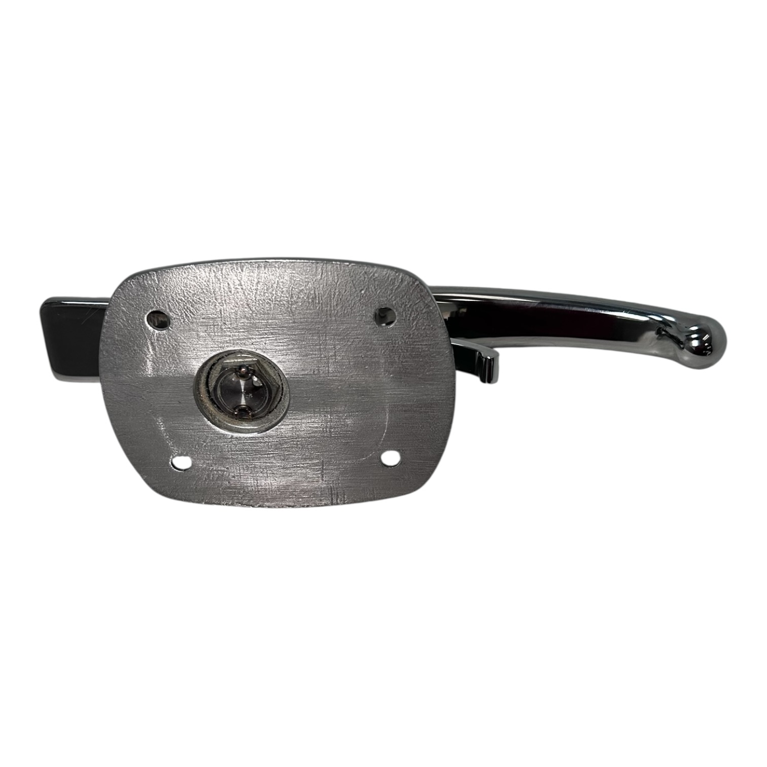 schaefer-marine-tdh-900-heavy-duty-transom-door-latch-handle-no-hardware-felix-ommo33069-20260220-161224-787804