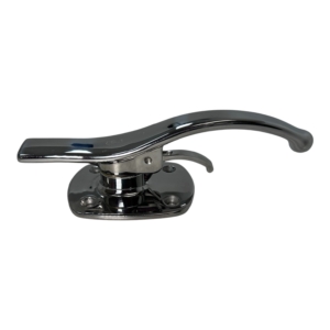 schaefer-marine-tdh-900-heavy-duty-transom-door-latch-handle-no-hardware-felix-ommo33069-20260220-161225-902889
