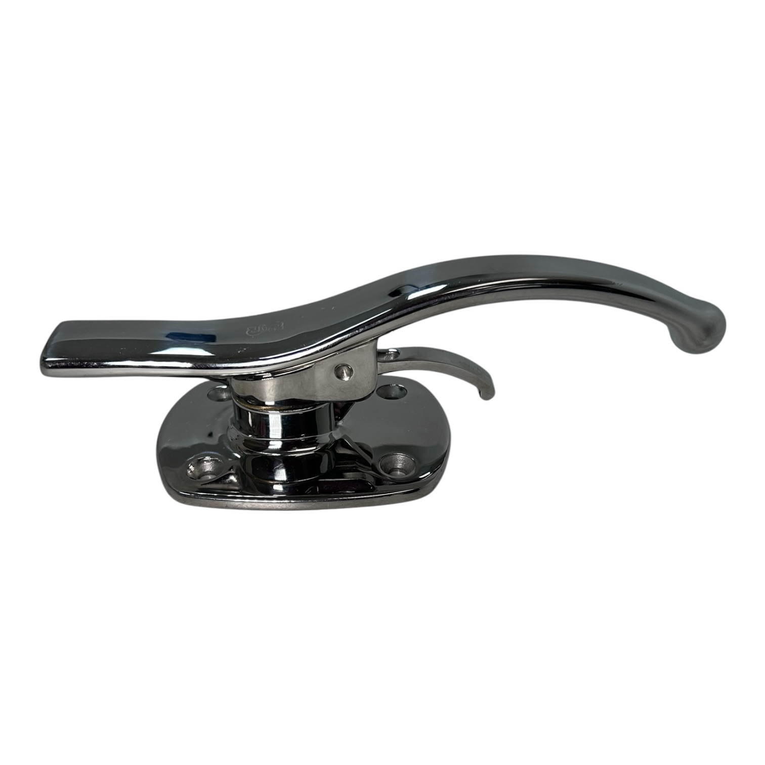 schaefer-marine-tdh-900-heavy-duty-transom-door-latch-handle-no-hardware-felix-ommo33069-20260220-161225-902889