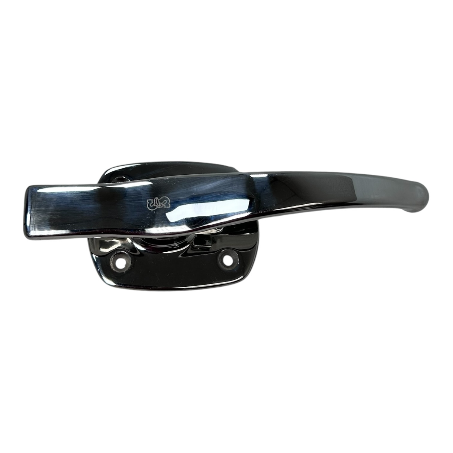 schaefer-marine-tdh-900-heavy-duty-transom-door-latch-handle-no-hardware-felix-ommo33069-20260220-161226-941859
