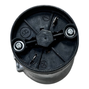 sea-dog-line-432599-max-blast-air-horn-compressor-kit-12v-24v-felix-ommo33069-20260225-113838-194425
