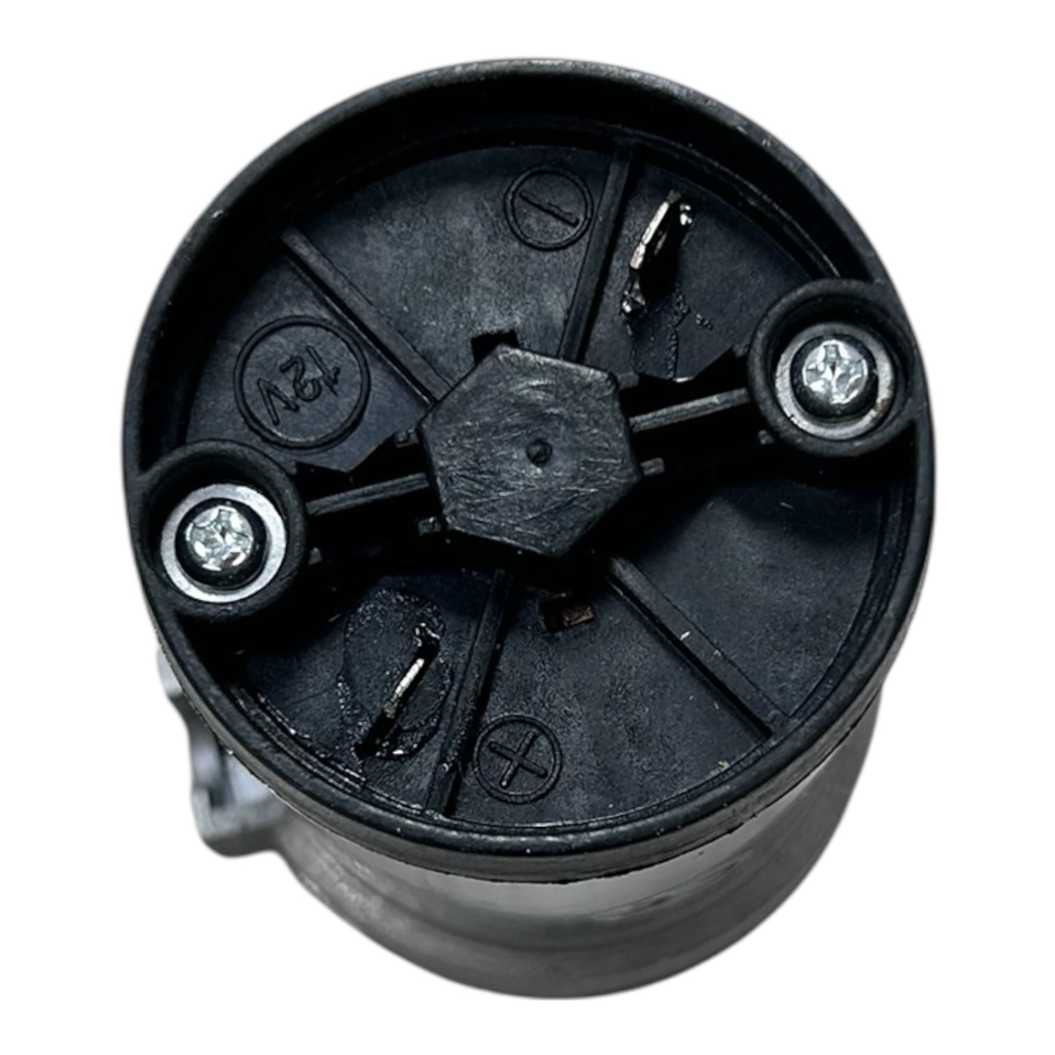 sea-dog-line-432599-max-blast-air-horn-compressor-kit-12v-24v-felix-ommo33069-20260225-113838-194425