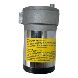 sea-dog-line-432599-max-blast-air-horn-compressor-kit-12v-24v-felix-ommo33069-20260225-113839-325363