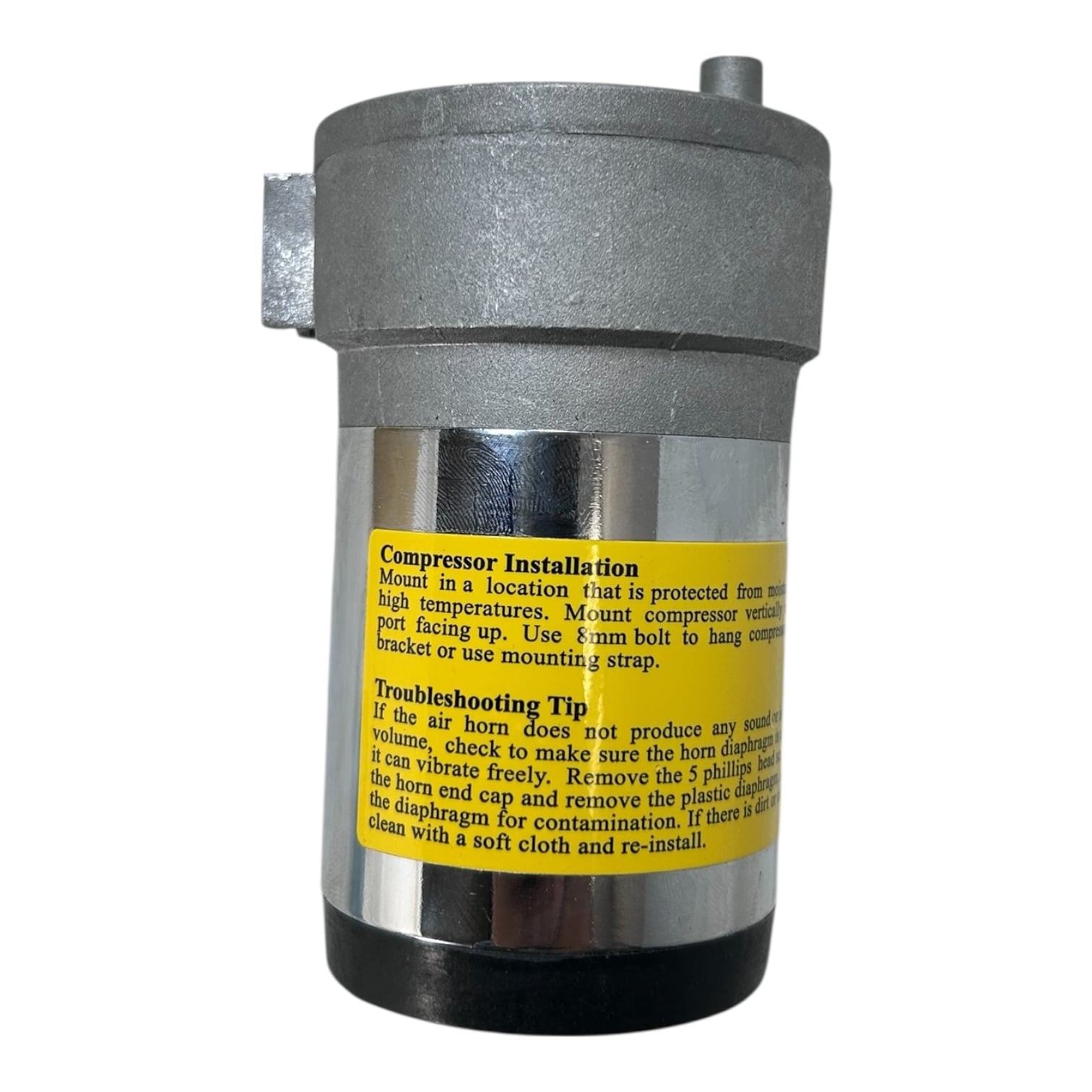 sea-dog-line-432599-max-blast-air-horn-compressor-kit-12v-24v-felix-ommo33069-20260225-113839-325363