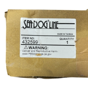 sea-dog-line-432599-max-blast-air-horn-compressor-kit-12v-24v-felix-ommo33069-20260225-113840-519460