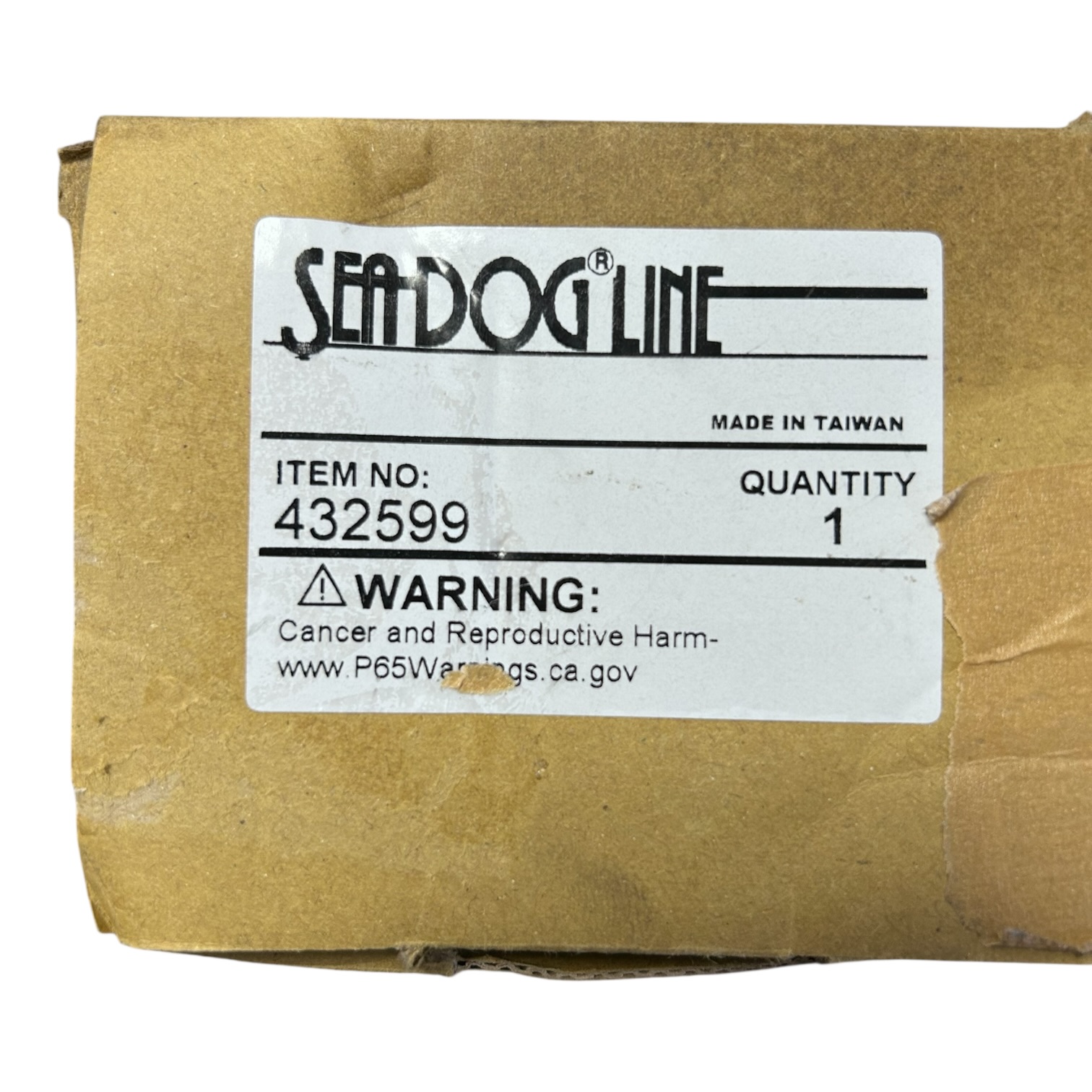 sea-dog-line-432599-max-blast-air-horn-compressor-kit-12v-24v-felix-ommo33069-20260225-113840-519460
