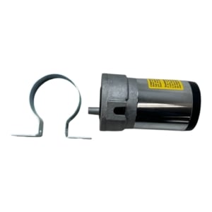 sea-dog-line-432599-max-blast-air-horn-compressor-kit-12v-24v-felix-ommo33069-20260225-113841-666161