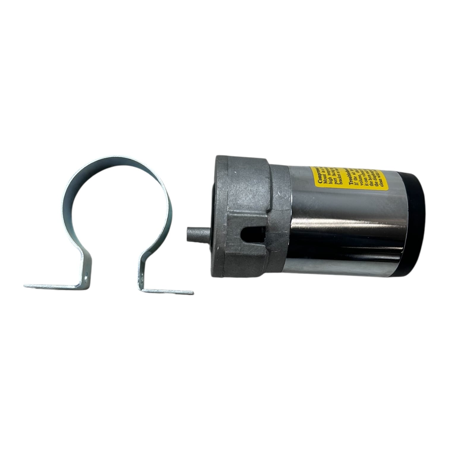 sea-dog-line-432599-max-blast-air-horn-compressor-kit-12v-24v-felix-ommo33069-20260225-113841-666161