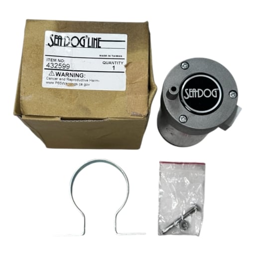 sea-dog-line-432599-max-blast-air-horn-compressor-kit-12v-24v-felix-ommo33069-20260225-113842-784936