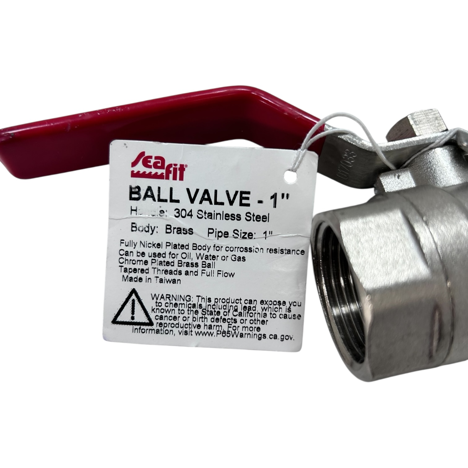 sea-fit-14859045-nickel-plated-304-stainless-steel-ball-valve-1-felix-ommo33069-20260220-095208-144929