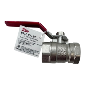 sea-fit-14859045-nickel-plated-304-stainless-steel-ball-valve-1-felix-ommo33069-20260220-095209-262246