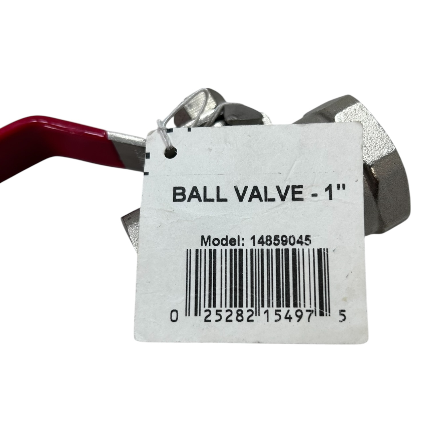 sea-fit-14859045-nickel-plated-304-stainless-steel-ball-valve-1-felix-ommo33069-20260220-095210-361353