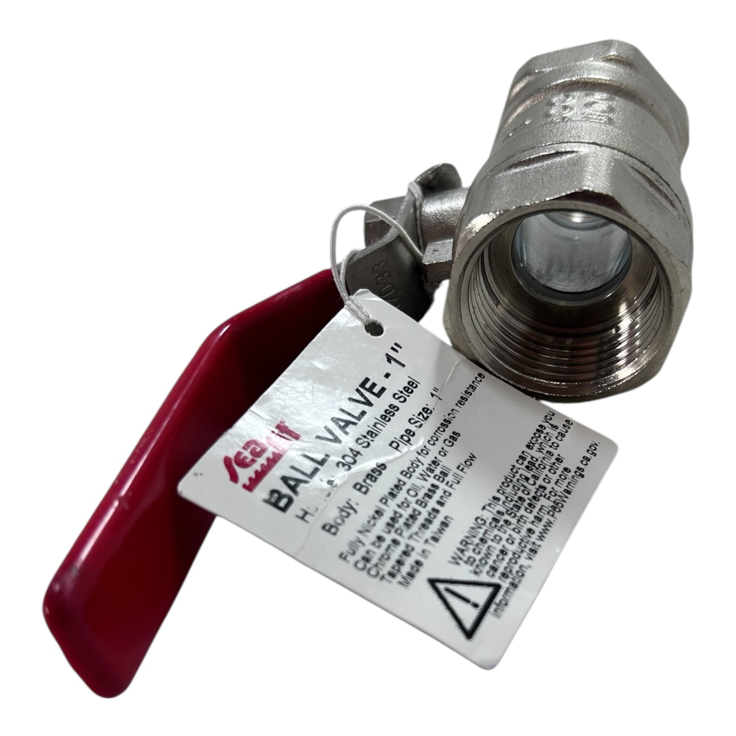 sea-fit-14859045-nickel-plated-304-stainless-steel-ball-valve-1-felix-ommo33069-20260220-095211-496870