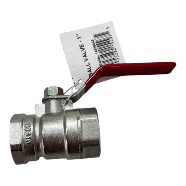 sea-fit-14859045-nickel-plated-304-stainless-steel-ball-valve-1-felix-ommo33069-20260220-095212-578938