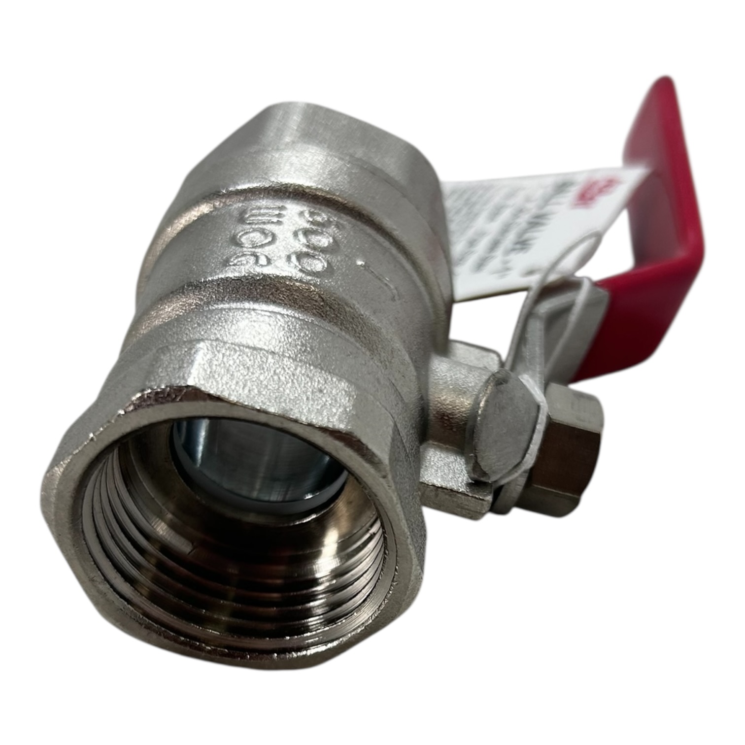 sea-fit-14859045-nickel-plated-304-stainless-steel-ball-valve-1-felix-ommo33069-20260220-095213-650507