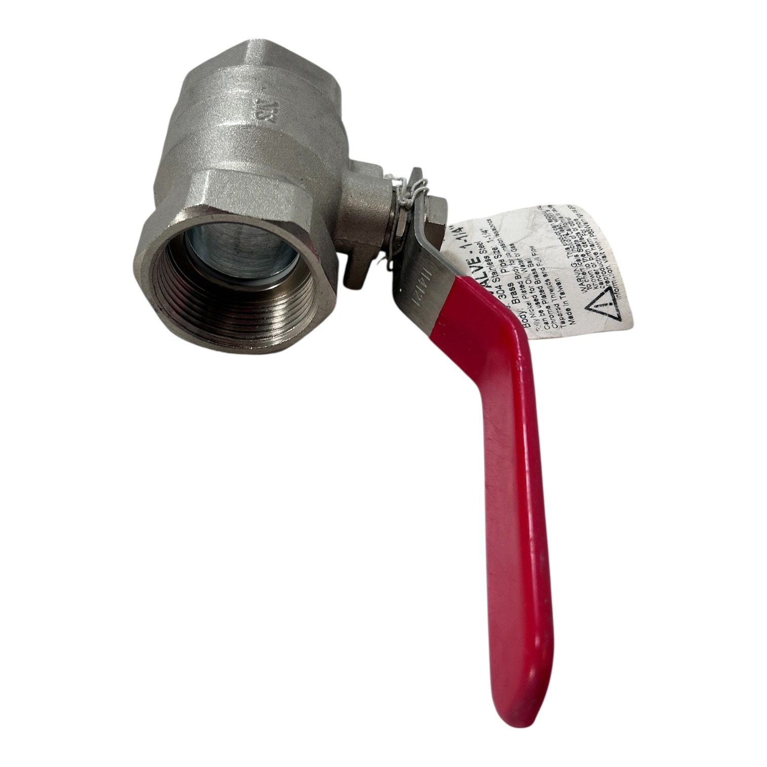 sea-fit-14859052-nickel-plated-304-stainless-steel-ball-valve-1-1-4-felix-ommo33069-20260220-091135-690404