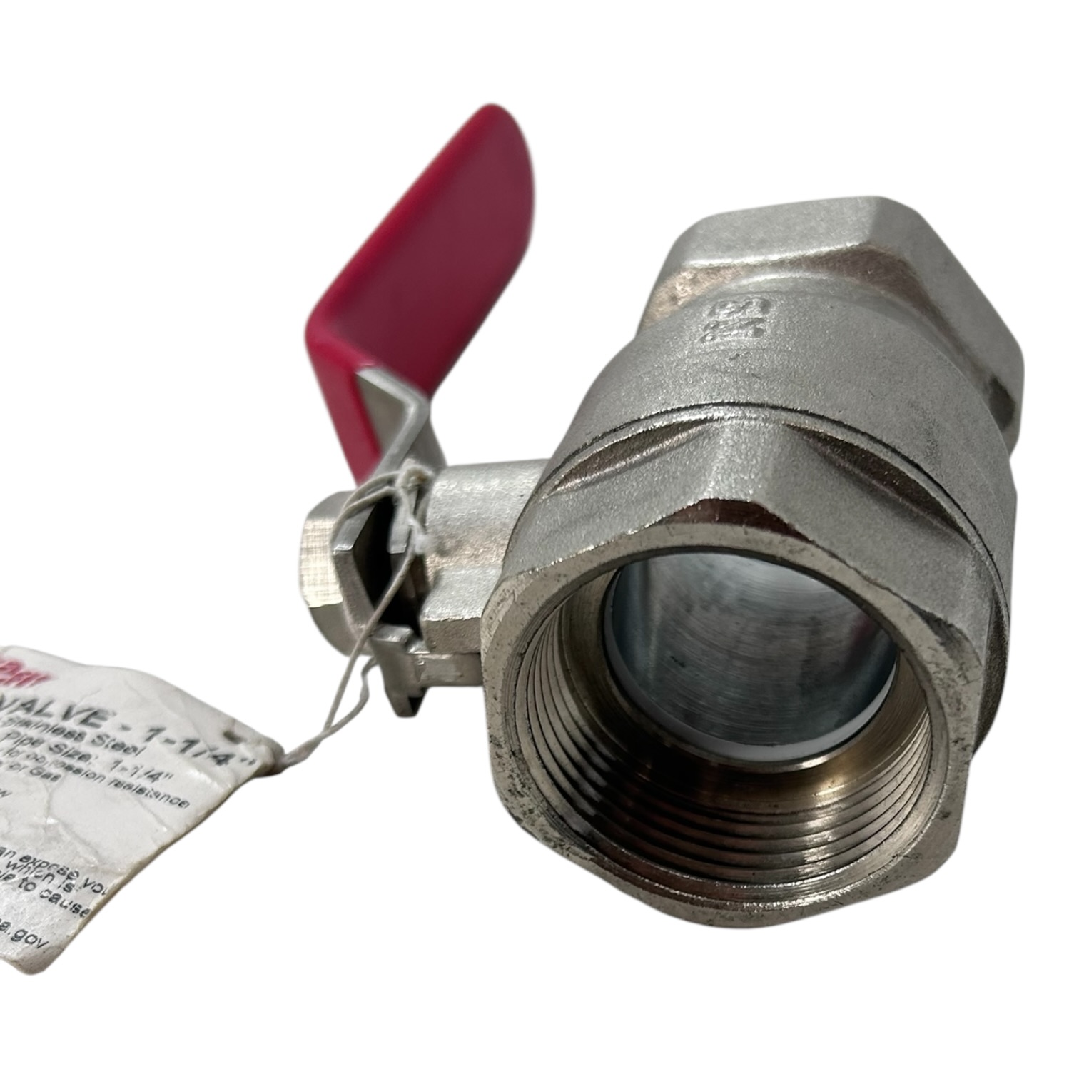 sea-fit-14859052-nickel-plated-304-stainless-steel-ball-valve-1-1-4-felix-ommo33069-20260220-091136-848788
