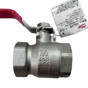 sea-fit-14859052-nickel-plated-304-stainless-steel-ball-valve-1-1-4-felix-ommo33069-20260220-091137-965651