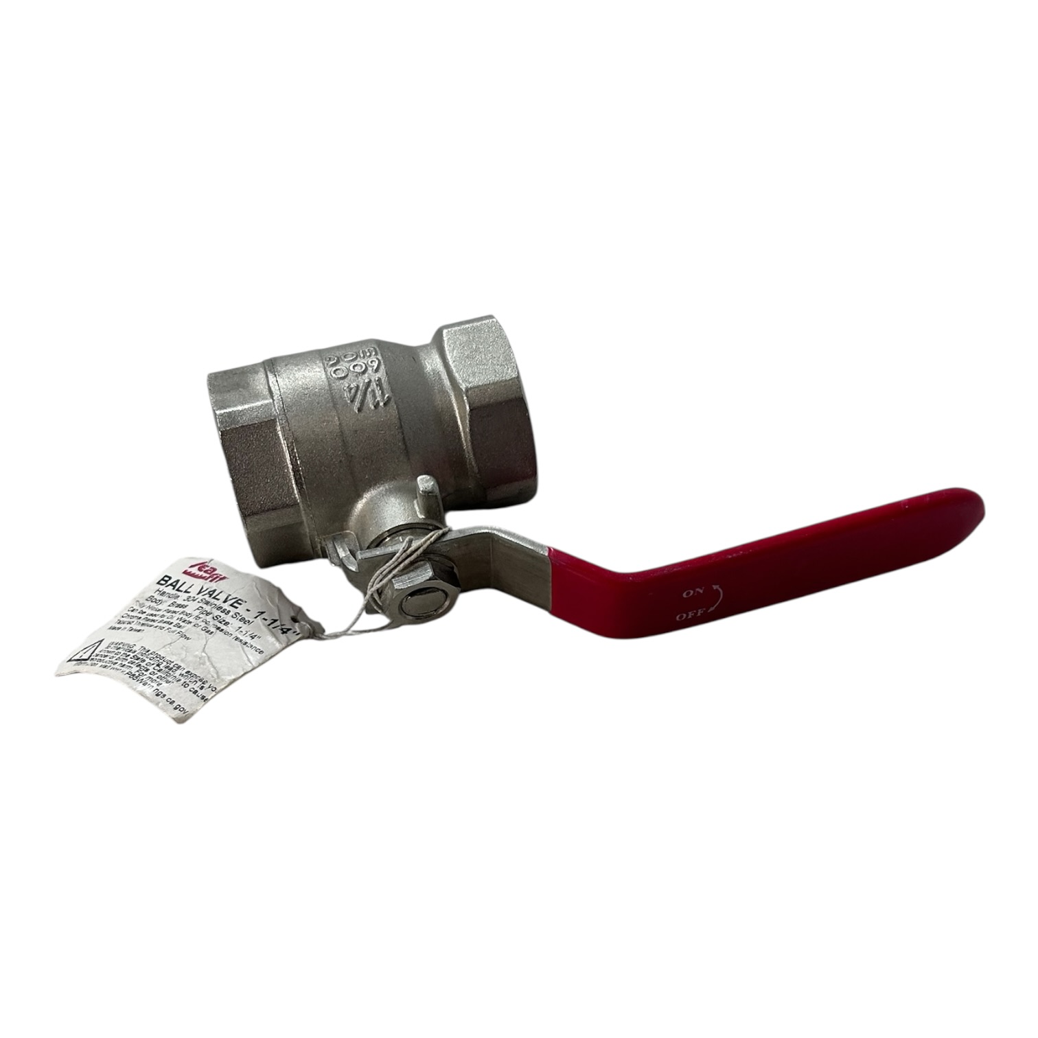 sea-fit-14859052-nickel-plated-304-stainless-steel-ball-valve-1-1-4-felix-ommo33069-20260220-091138-996065