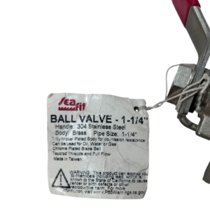 sea-fit-14859052-nickel-plated-304-stainless-steel-ball-valve-1-1-4-felix-ommo33069-20260220-091140-114470