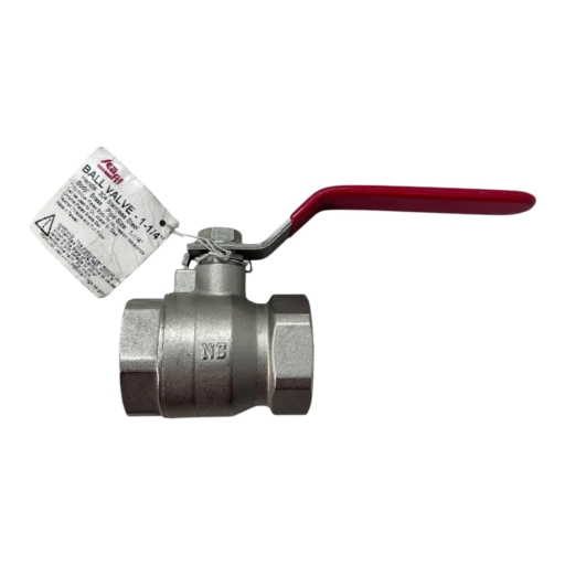sea-fit-14859052-nickel-plated-304-stainless-steel-ball-valve-1-1-4-felix-ommo33069-20260220-091141-147357