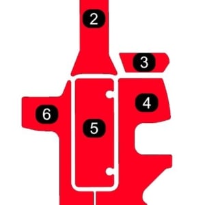 seadek-sea-ray-210-spx-outboard-2-piece-center-port-cockpit-pieces-new-oem-brandon-y-20260224-115401-807116