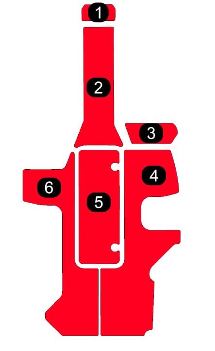 seadek-sea-ray-210-spx-outboard-2-piece-center-port-cockpit-pieces-new-oem-brandon-y-20260224-115401-807116