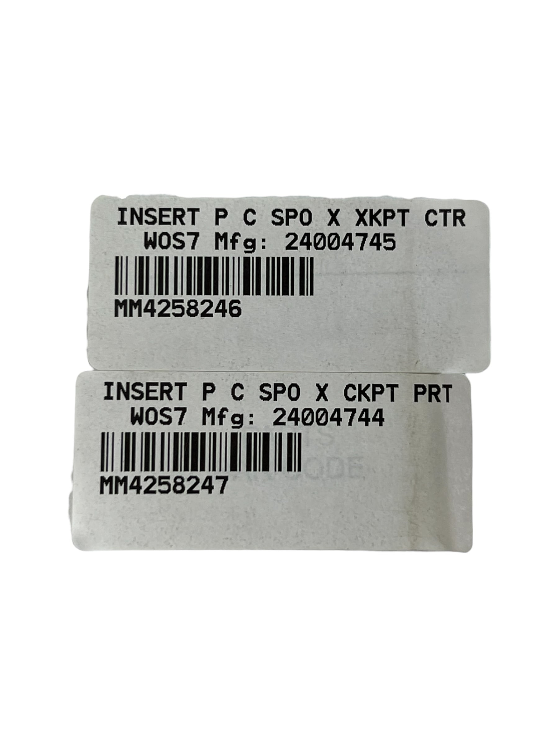 seadek-sea-ray-210-spx-outboard-2-piece-center-port-cockpit-pieces-new-oem-brandon-y-20260225-133753-757265