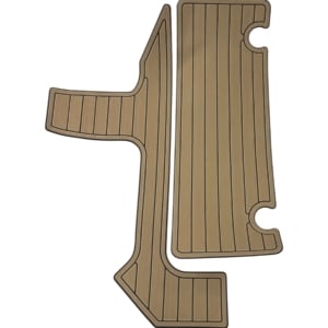 seadek-sea-ray-210-spx-outboard-2-piece-center-port-cockpit-pieces-new-oem-brandon-y-20260225-133755-618185