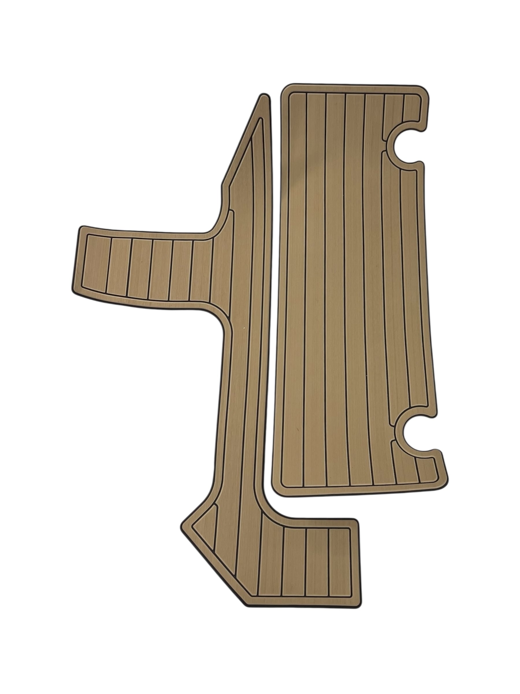 seadek-sea-ray-210-spx-outboard-2-piece-center-port-cockpit-pieces-new-oem-brandon-y-20260225-133755-618185