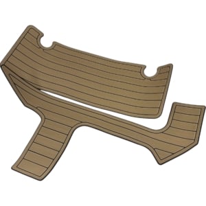 seadek-sea-ray-210-spx-outboard-2-piece-center-port-cockpit-pieces-new-oem-brandon-y-20260225-133757-557900