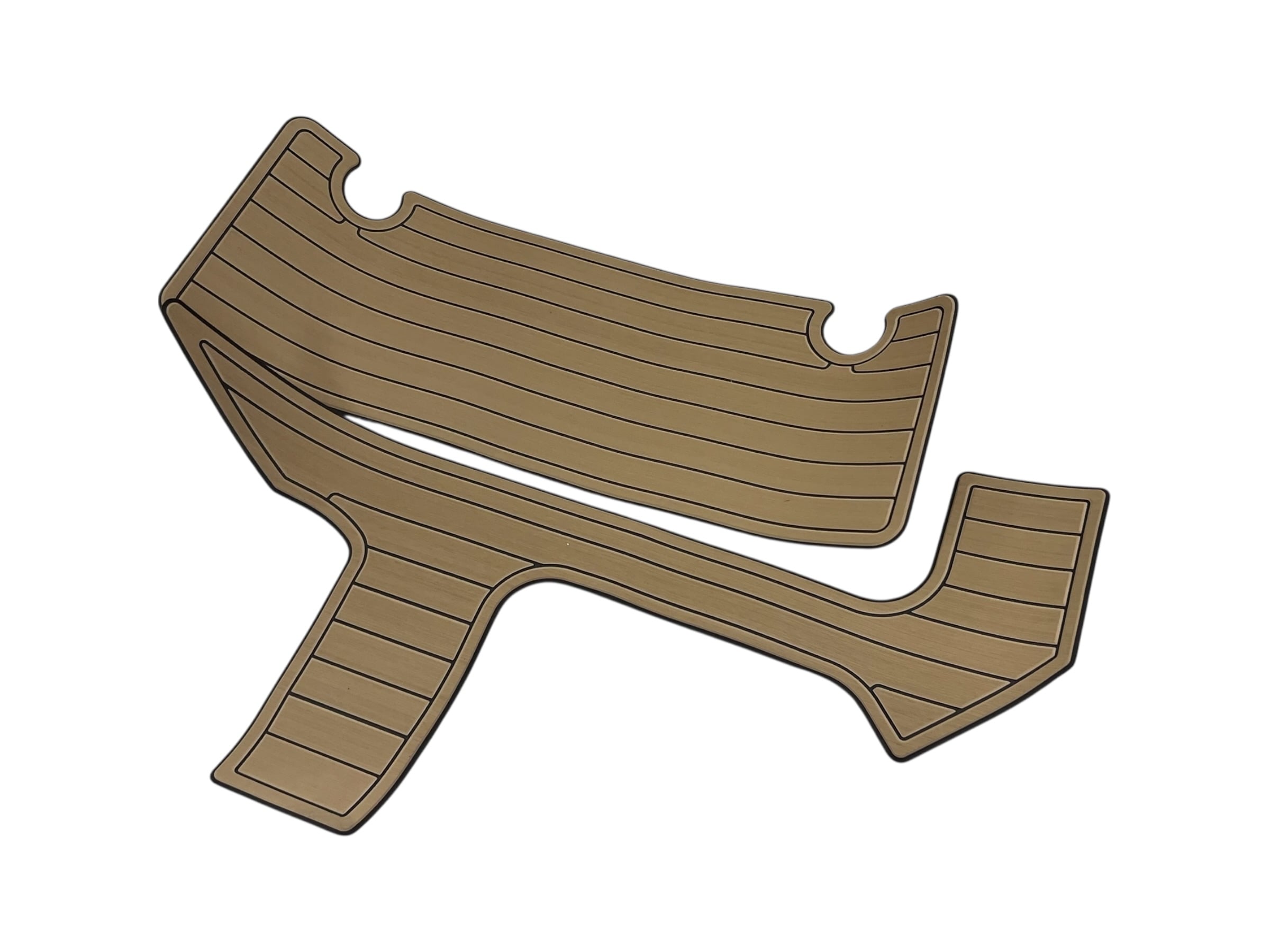 seadek-sea-ray-210-spx-outboard-2-piece-center-port-cockpit-pieces-new-oem-brandon-y-20260225-133757-557900