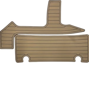 seadek-sea-ray-210-spx-outboard-2-piece-center-port-cockpit-pieces-new-oem-brandon-y-20260225-133759-353444